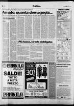 giornale/RAV0037021/1988/n. 24 del 25 gennaio